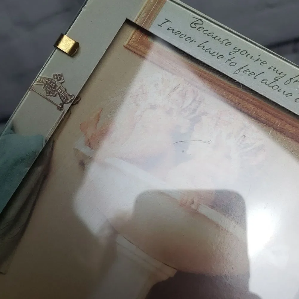 Anne Geddes Frame